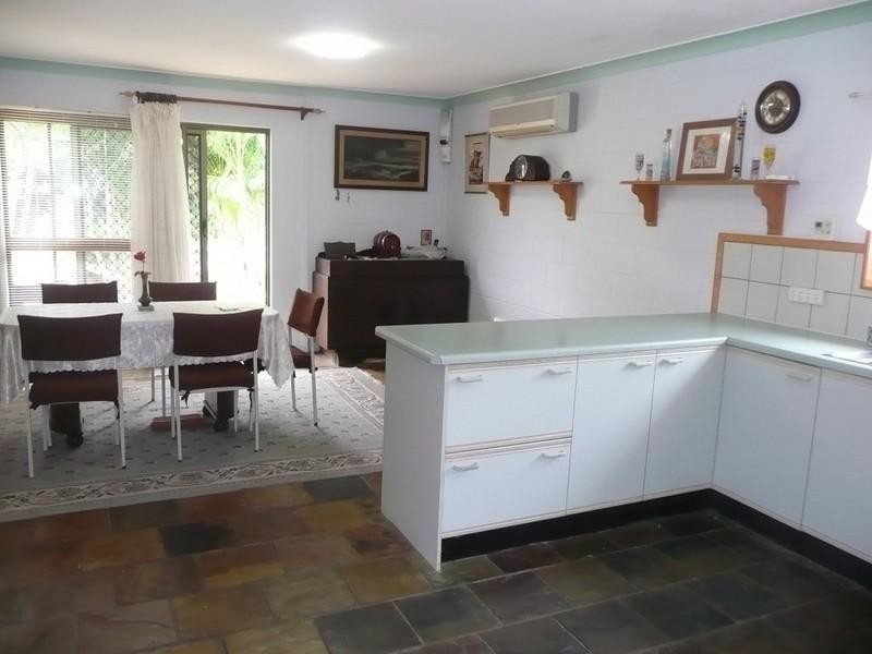 Cabarita Beach NSW 2488