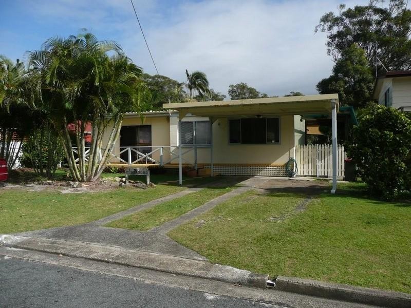 Cabarita Beach NSW 2488