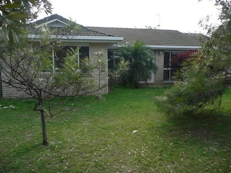 Cabarita Beach NSW 2488