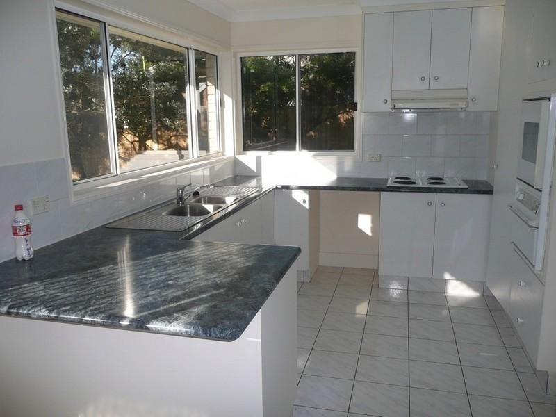 Cabarita Beach NSW 2488