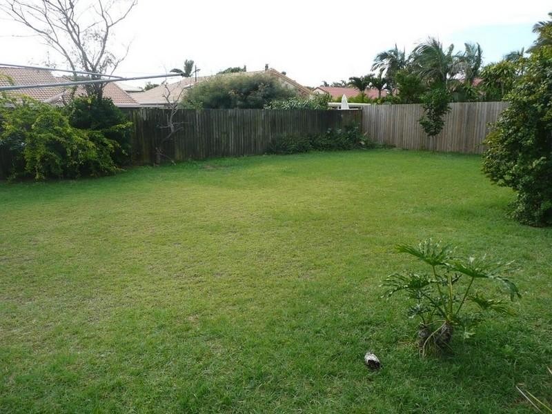 Cabarita Beach NSW 2488