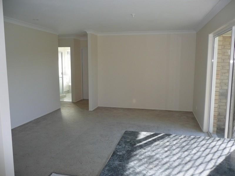 Cabarita Beach NSW 2488