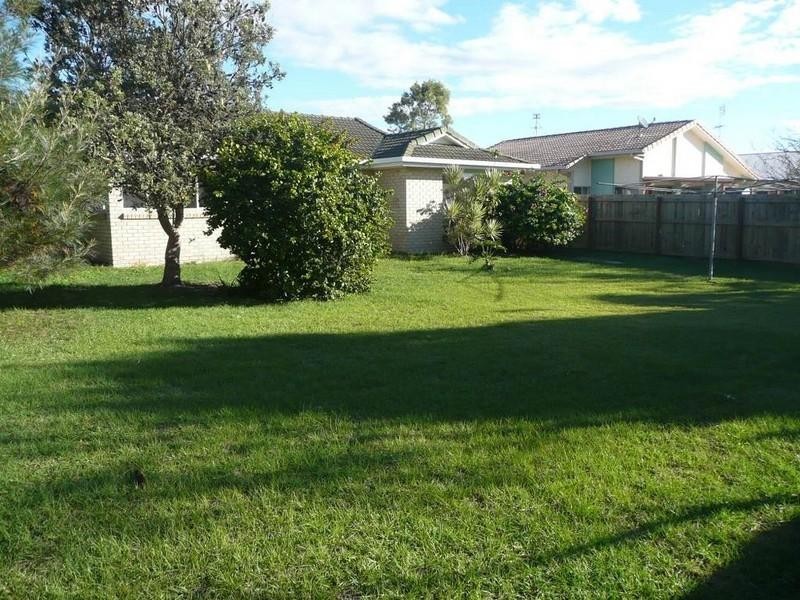 Cabarita Beach NSW 2488