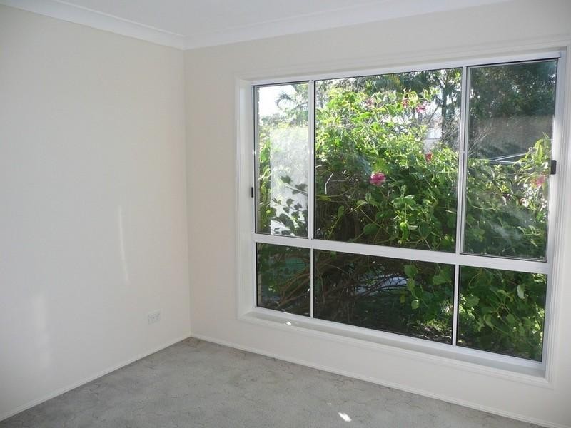 Cabarita Beach NSW 2488