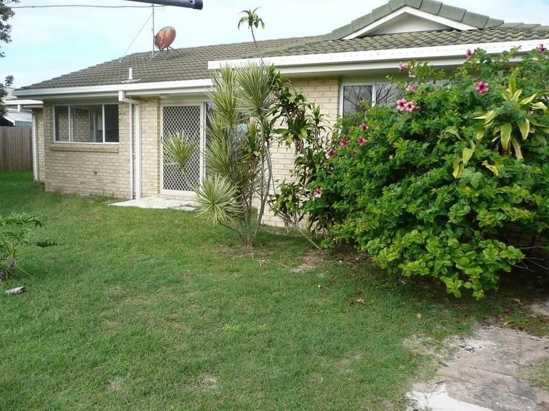 Cabarita Beach NSW 2488