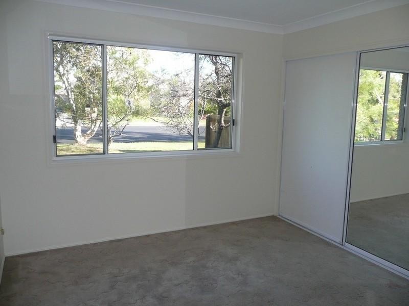 Cabarita Beach NSW 2488