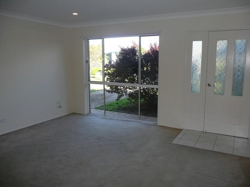 Cabarita Beach NSW 2488