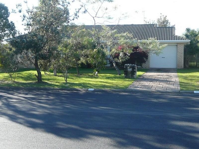 Cabarita Beach NSW 2488