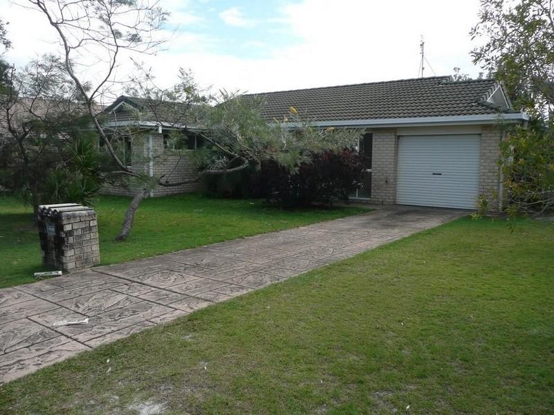 Cabarita Beach NSW 2488