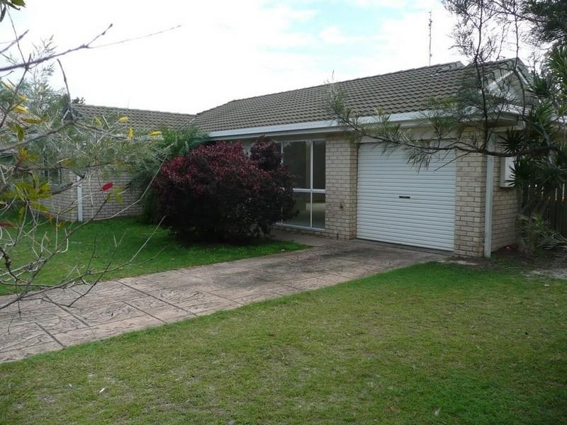 Cabarita Beach NSW 2488