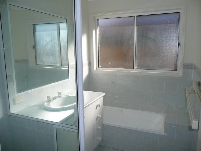 Cabarita Beach NSW 2488