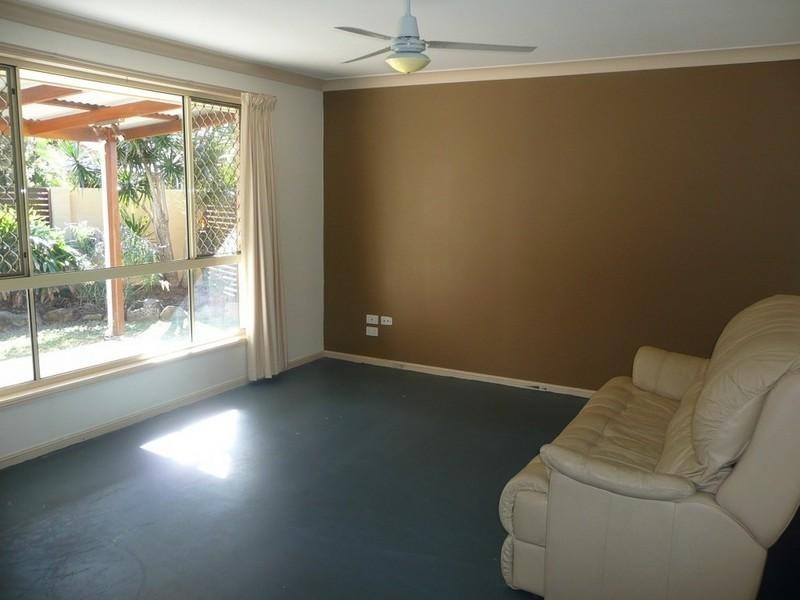 14 Blackbean Place, Cabarita Beach NSW 2488