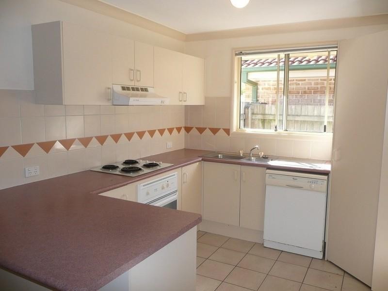 14 Blackbean Place, Cabarita Beach NSW 2488