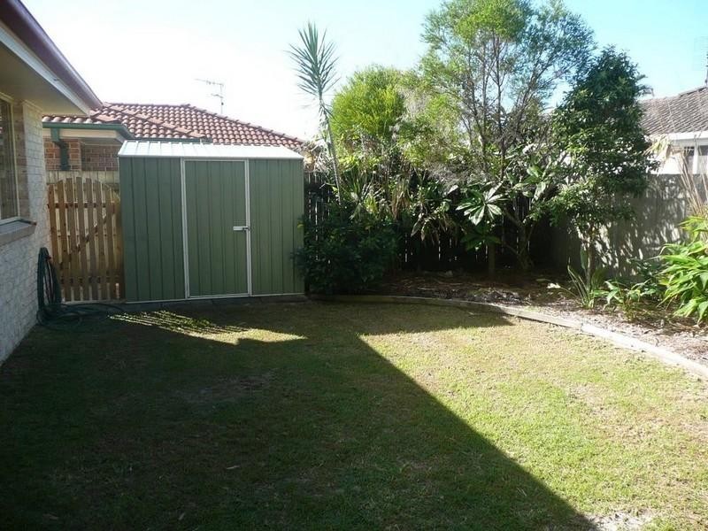 14 Blackbean Place, Cabarita Beach NSW 2488