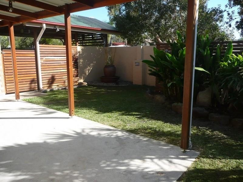 14 Blackbean Place, Cabarita Beach NSW 2488