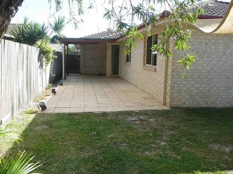 14 Blackbean Place, Cabarita Beach NSW 2488