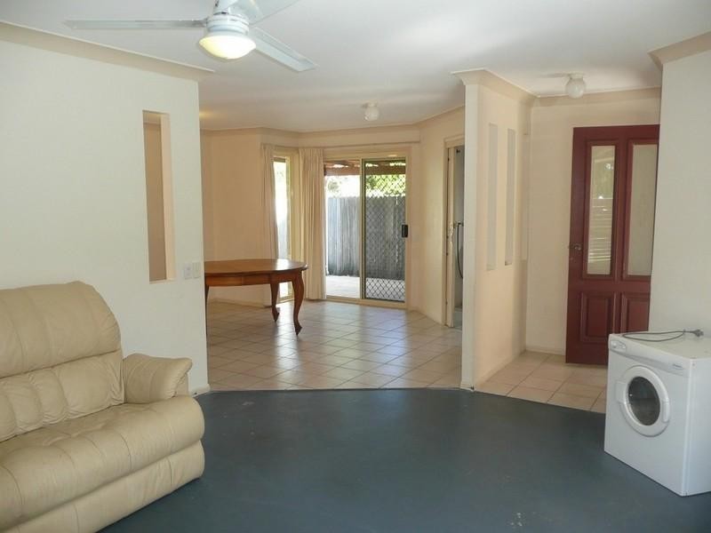 14 Blackbean Place, Cabarita Beach NSW 2488