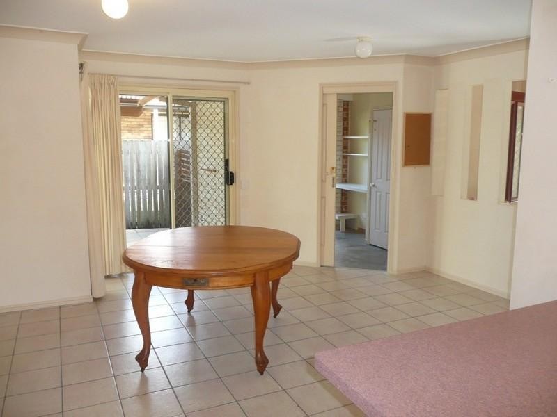 14 Blackbean Place, Cabarita Beach NSW 2488