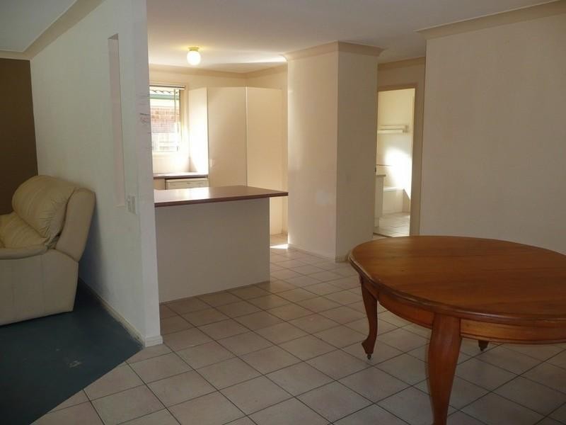 14 Blackbean Place, Cabarita Beach NSW 2488