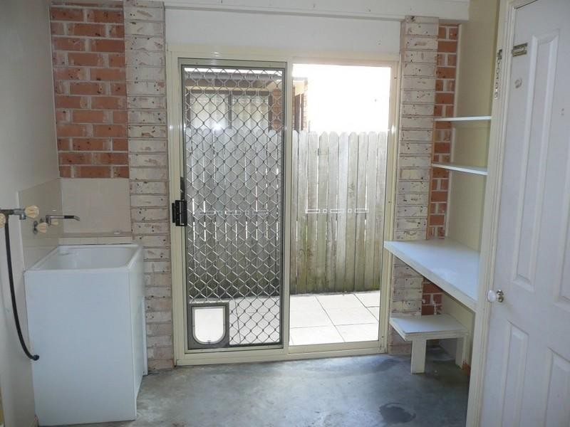 14 Blackbean Place, Cabarita Beach NSW 2488