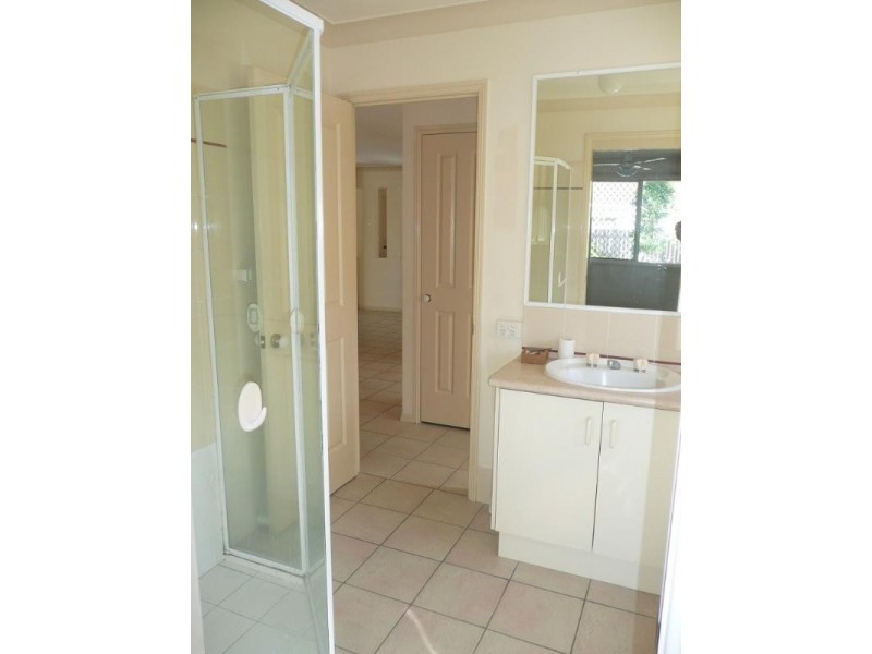 14 Blackbean Place, Cabarita Beach NSW 2488