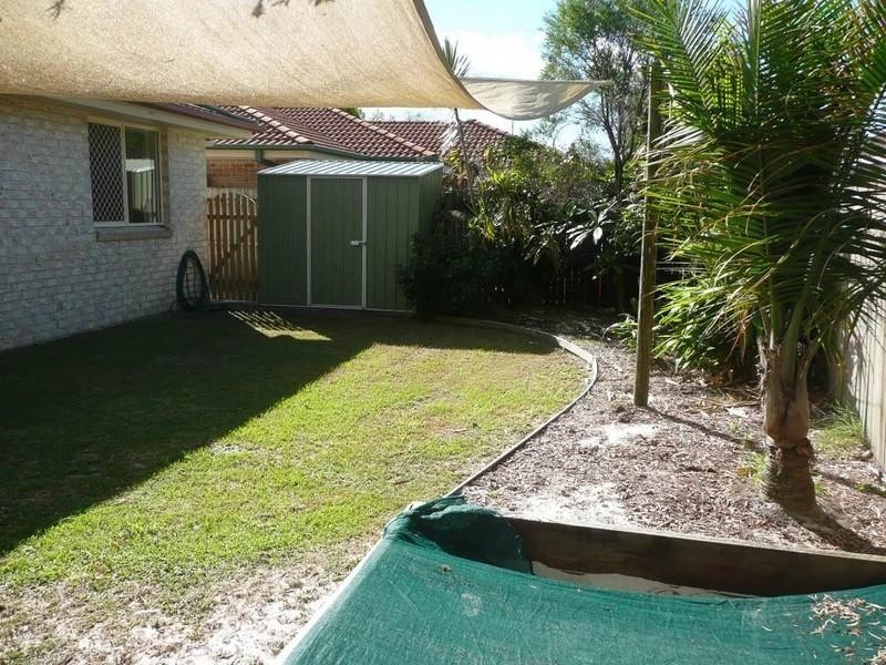 14 Blackbean Place, Cabarita Beach NSW 2488