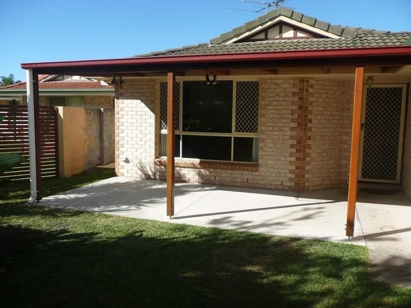 14 Blackbean Place, Cabarita Beach NSW 2488