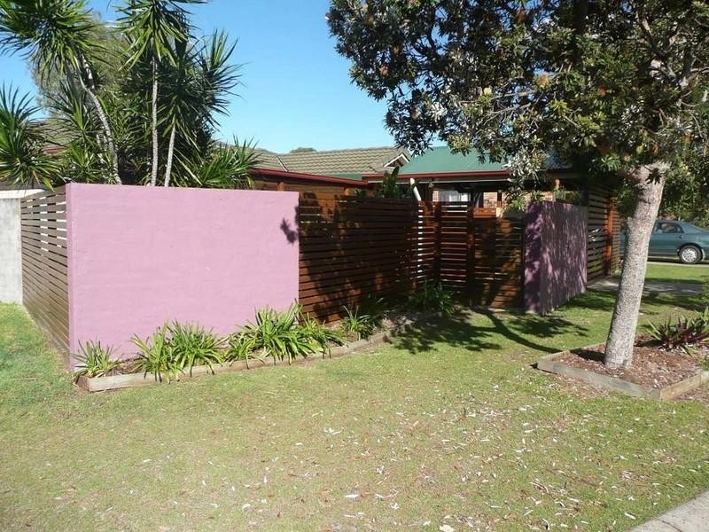 14 Blackbean Place, Cabarita Beach NSW 2488