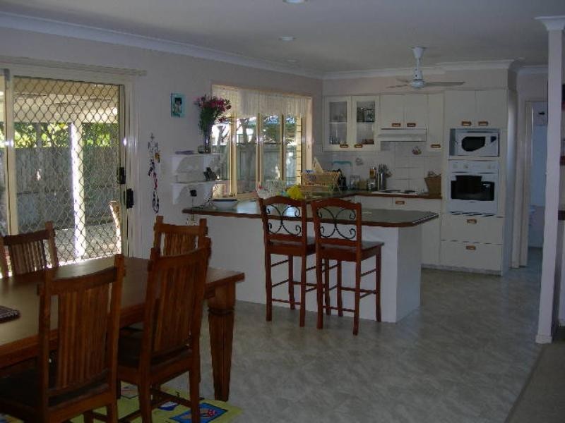 Cabarita Beach NSW 2488