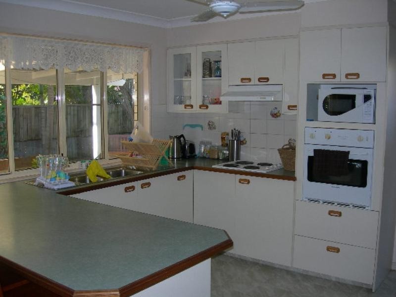 Cabarita Beach NSW 2488