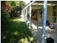 Cabarita Beach NSW 2488