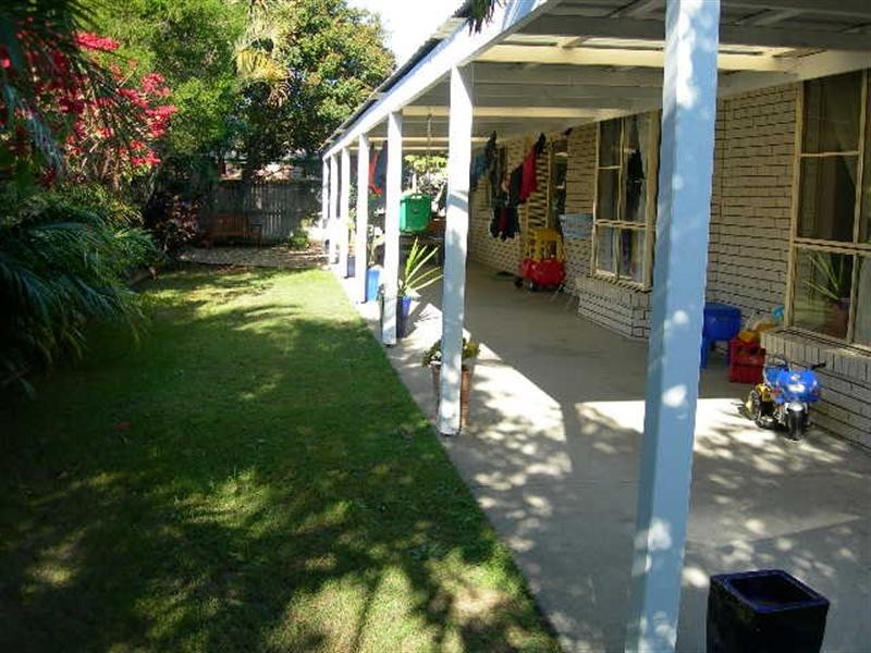 Cabarita Beach NSW 2488
