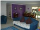 Cabarita Beach NSW 2488