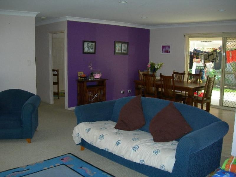 Cabarita Beach NSW 2488