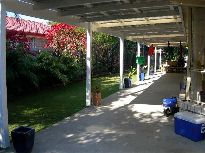 Cabarita Beach NSW 2488