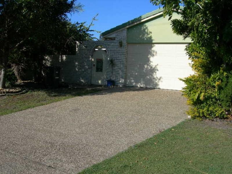 Cabarita Beach NSW 2488