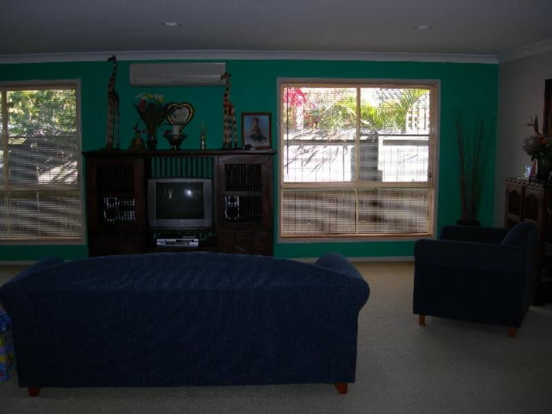 Cabarita Beach NSW 2488