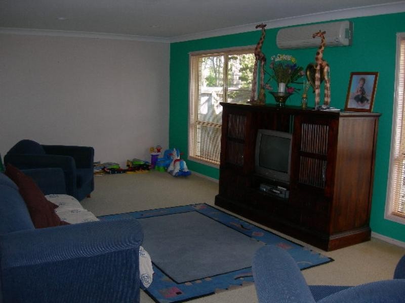 Cabarita Beach NSW 2488