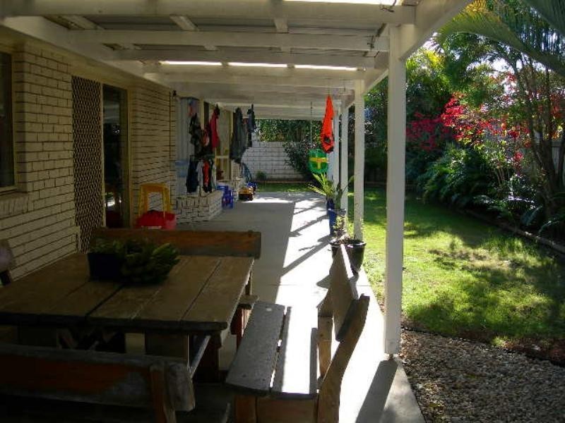 Cabarita Beach NSW 2488