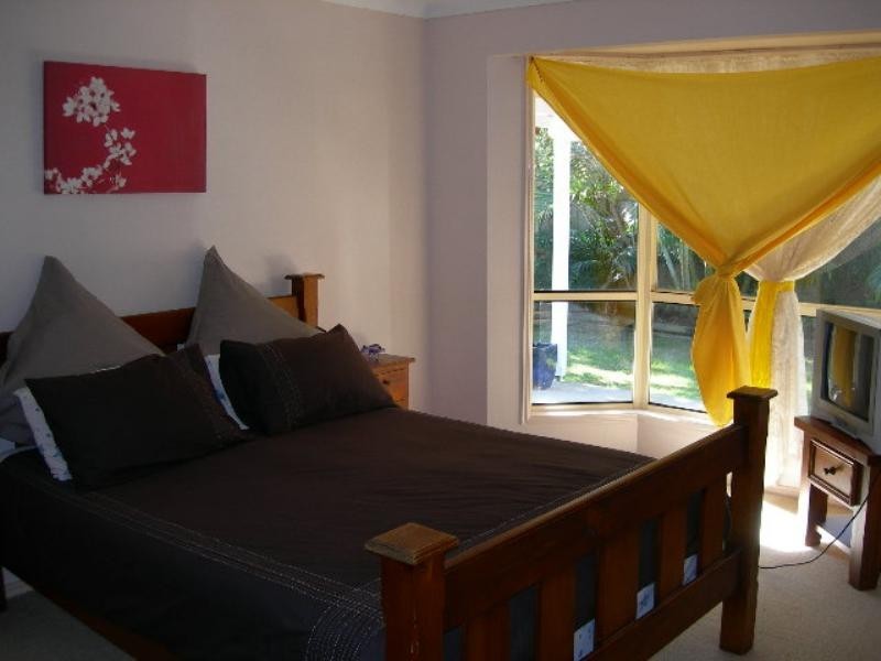 Cabarita Beach NSW 2488