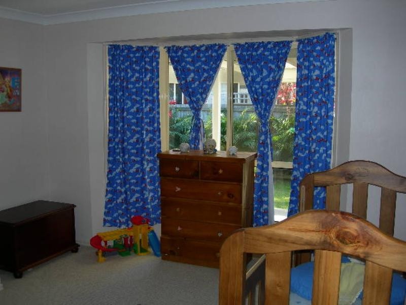 Cabarita Beach NSW 2488