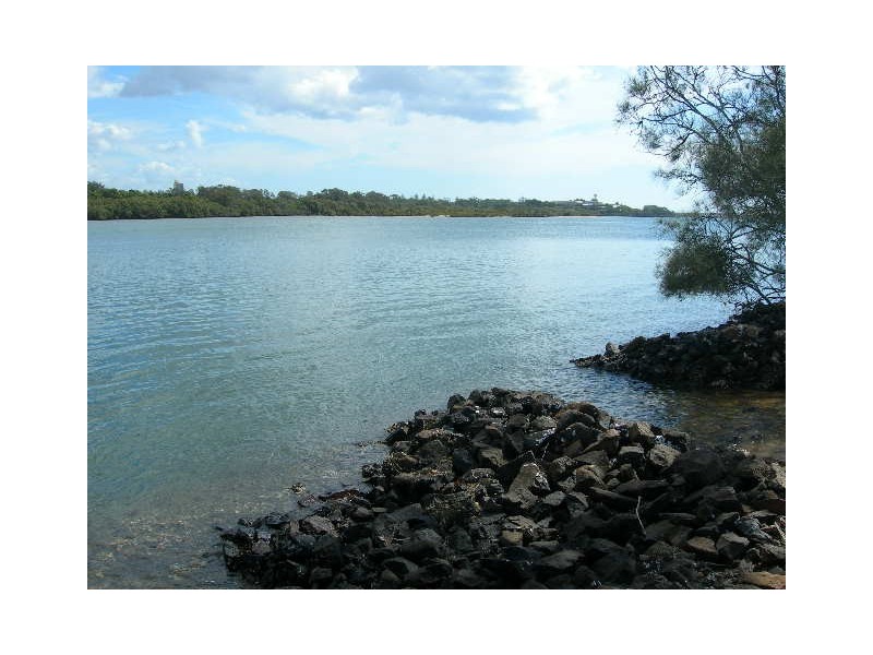 Fingal Head NSW 2487