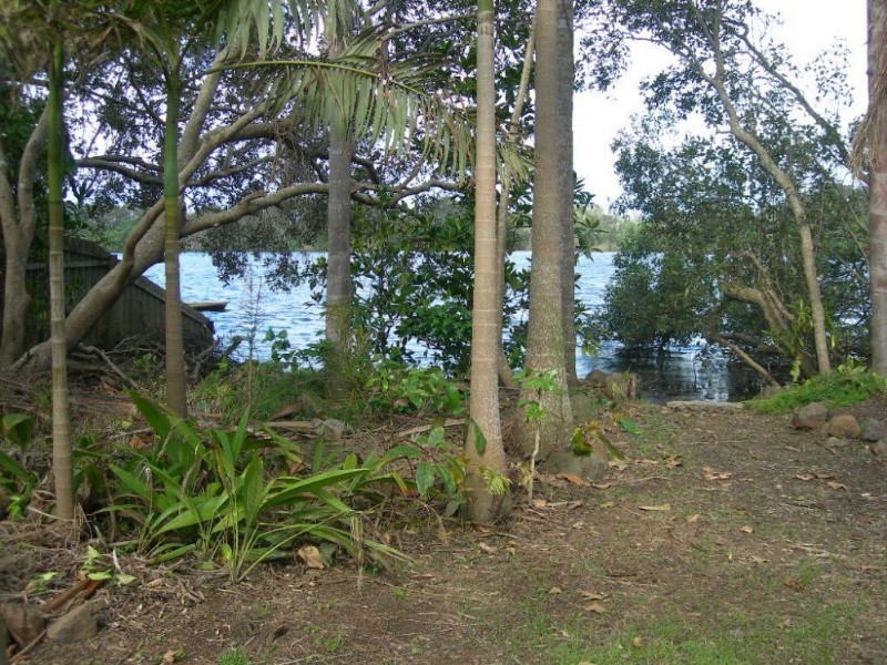 Fingal Head NSW 2487