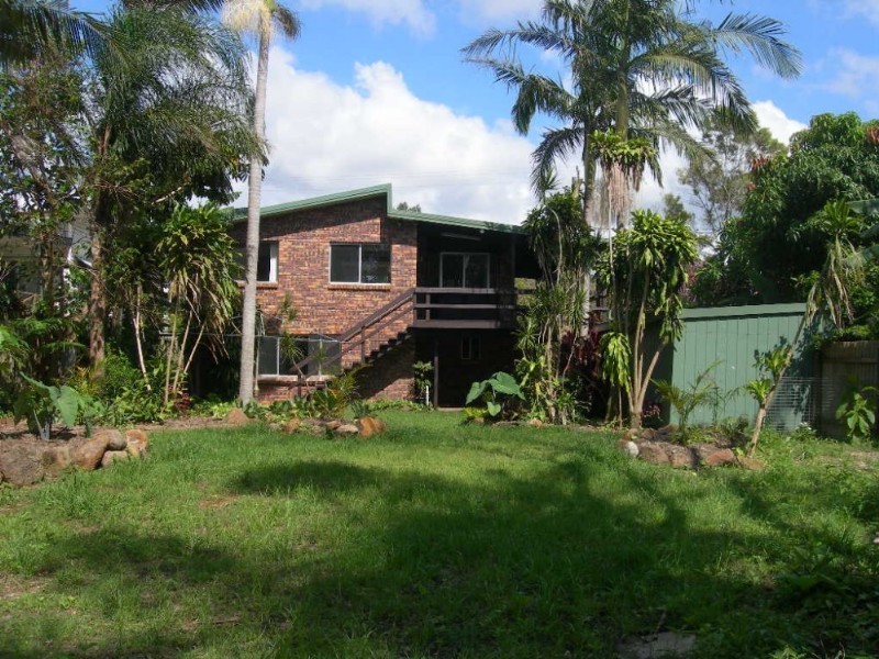 Fingal Head NSW 2487