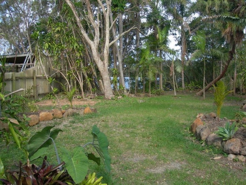 Fingal Head NSW 2487