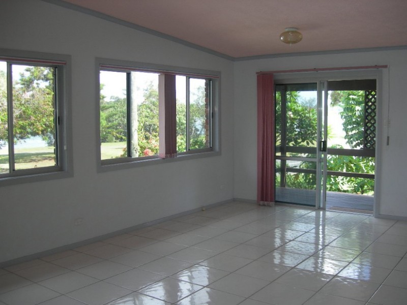 Fingal Head NSW 2487