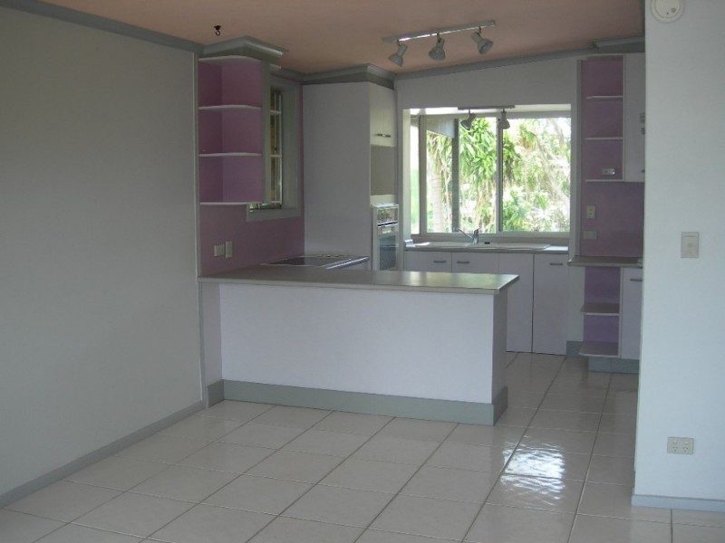 Fingal Head NSW 2487