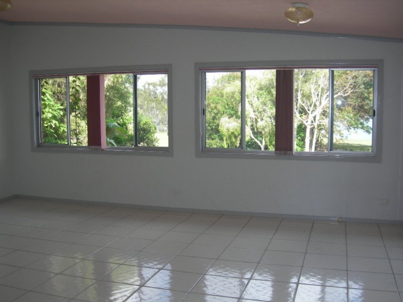 Fingal Head NSW 2487