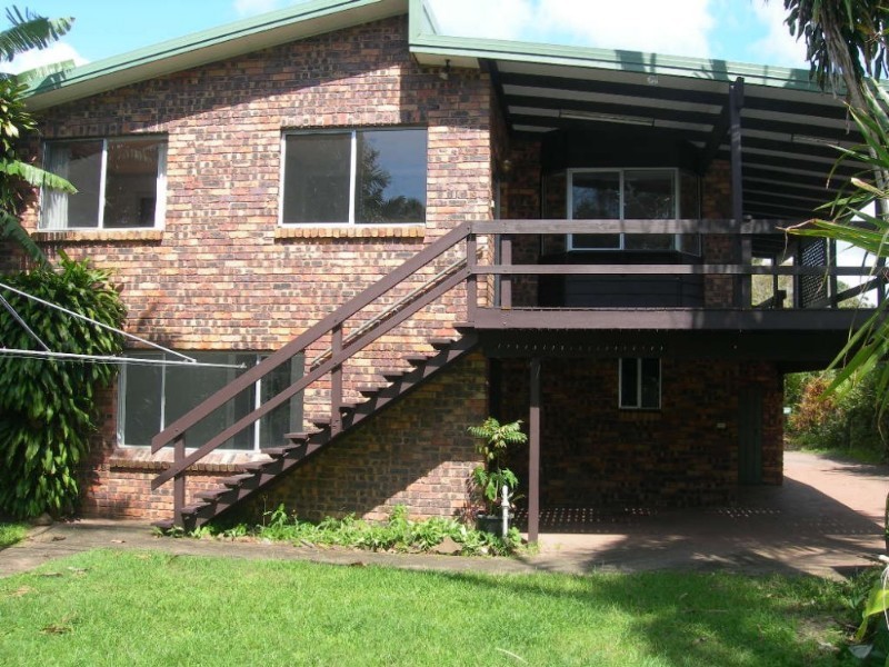 Fingal Head NSW 2487