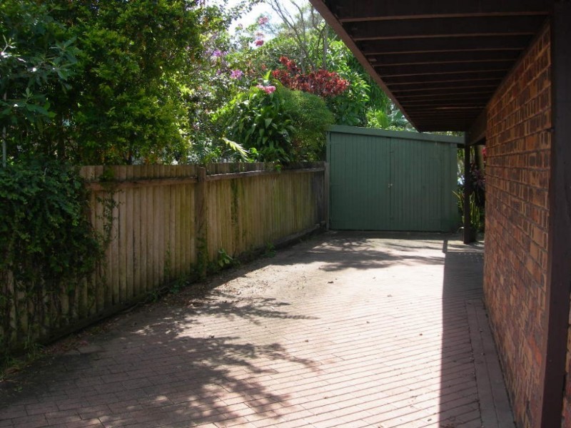 Fingal Head NSW 2487